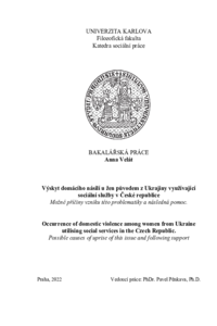 Document thumbnail