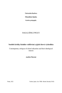 Document thumbnail