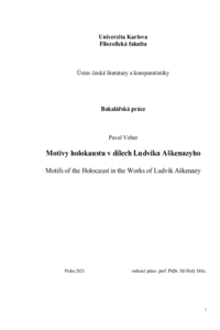 Document thumbnail