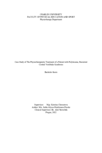Document thumbnail
