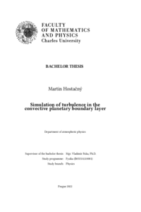 Document thumbnail