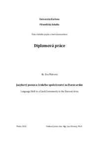 Document thumbnail