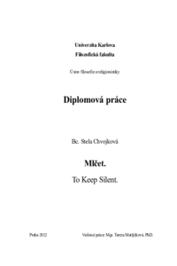 Document thumbnail