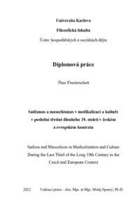 Document thumbnail