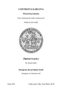 Document thumbnail
