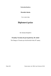 Náhled dokumentu