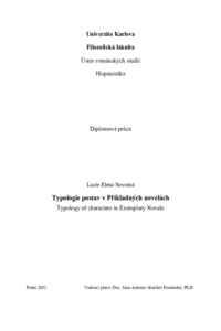 Document thumbnail