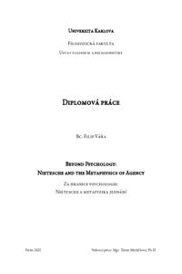 Náhled dokumentu