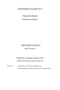Document thumbnail