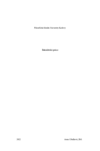Document thumbnail