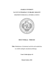 Document thumbnail