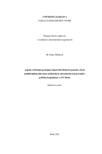 Document thumbnail