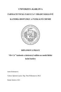 Document thumbnail