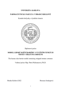 Document thumbnail