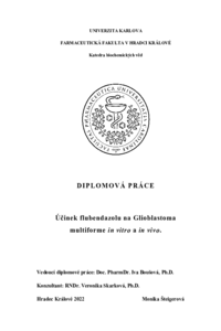 Document thumbnail
