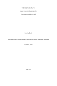 Document thumbnail