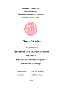 Document thumbnail