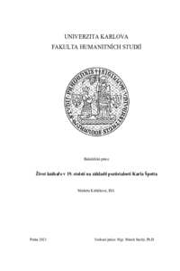 Document thumbnail