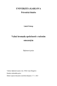 Document thumbnail