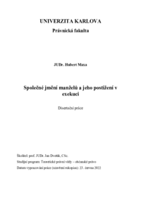 Document thumbnail