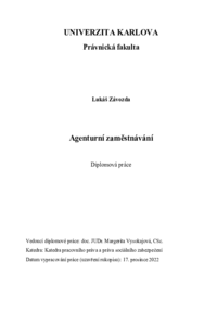 Náhled dokumentu