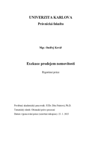 Document thumbnail
