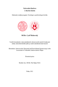 Náhled dokumentu
