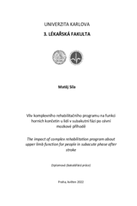 Document thumbnail