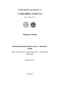Document thumbnail