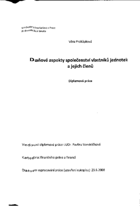Náhled dokumentu