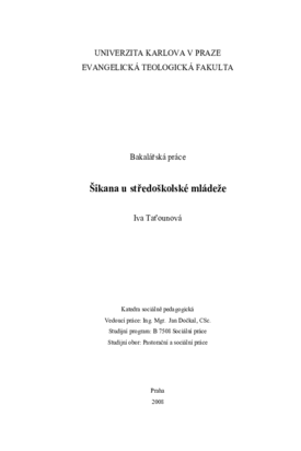 Document thumbnail