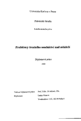 Náhled dokumentu