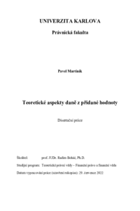 Document thumbnail