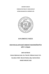 Náhled dokumentu