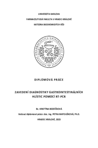 Náhled dokumentu