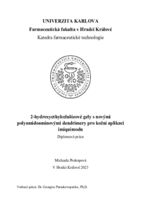 Náhled dokumentu