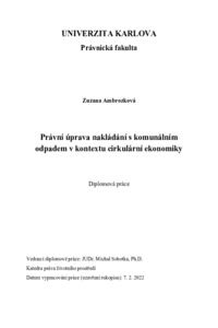 Document thumbnail