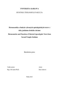 Document thumbnail
