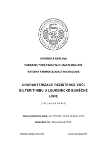 Náhled dokumentu