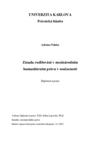 Document thumbnail