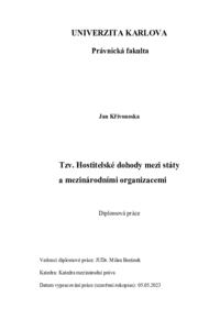 Document thumbnail