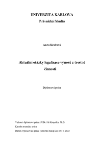 Document thumbnail