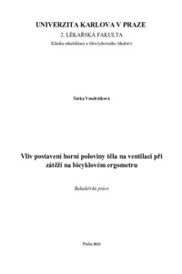 Document thumbnail