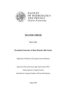 Document thumbnail