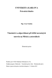 Náhled dokumentu