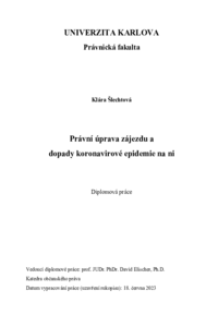 Náhled dokumentu