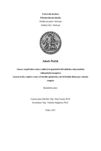 Document thumbnail