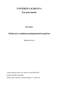 Náhled dokumentu