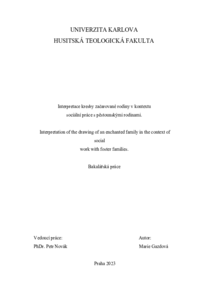 Document thumbnail