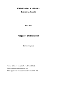 Document thumbnail